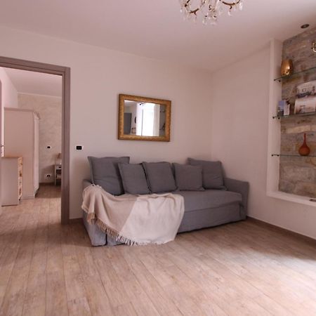 Le Bicocche Di Joyce - Luxury And Parking Nearby Διαμέρισμα Τεργέστη Εξωτερικό φωτογραφία