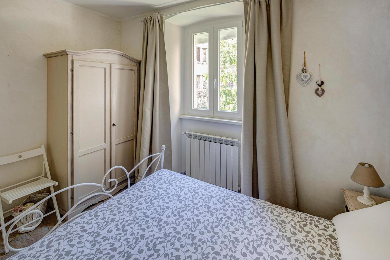 Le Bicocche Di Joyce - Luxury And Parking Nearby Διαμέρισμα Τεργέστη Εξωτερικό φωτογραφία