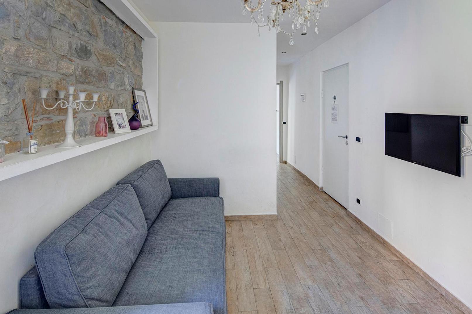 Le Bicocche Di Joyce - Luxury And Parking Nearby Διαμέρισμα Τεργέστη Εξωτερικό φωτογραφία