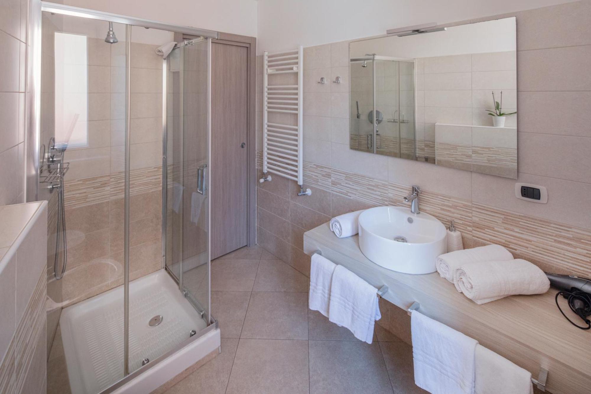 Le Bicocche Di Joyce - Luxury And Parking Nearby Διαμέρισμα Τεργέστη Εξωτερικό φωτογραφία