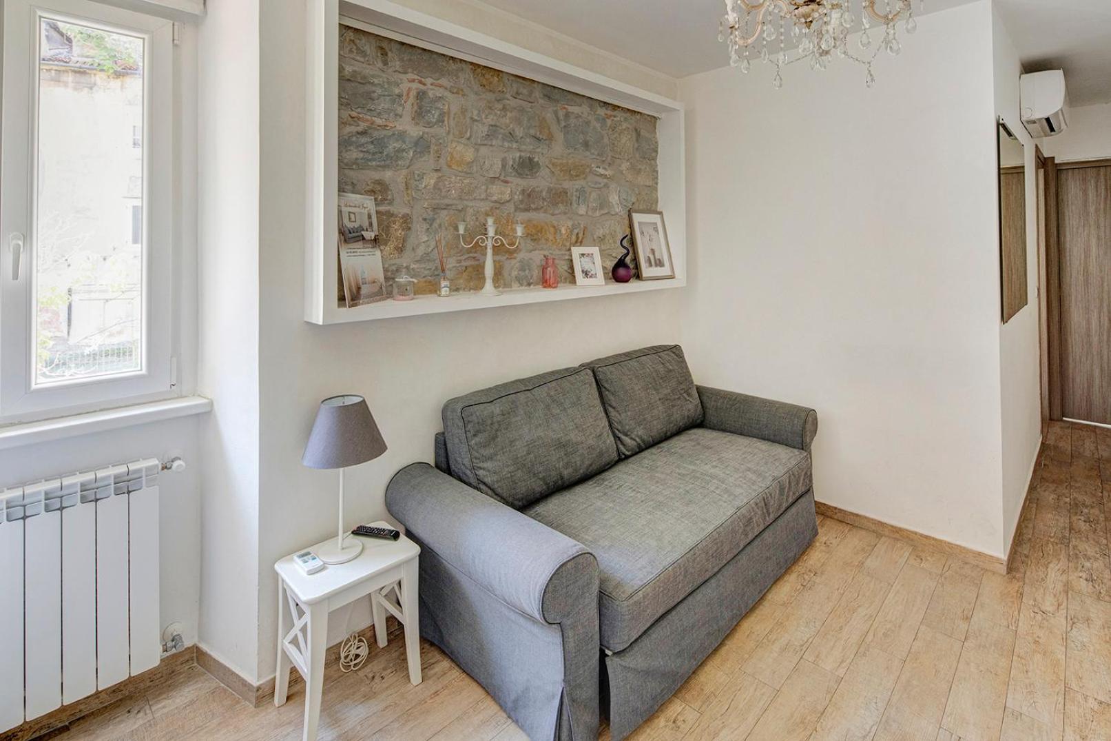 Le Bicocche Di Joyce - Luxury And Parking Nearby Διαμέρισμα Τεργέστη Εξωτερικό φωτογραφία