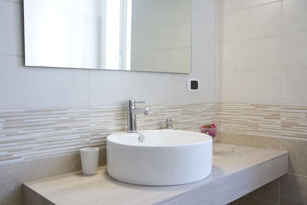 Le Bicocche Di Joyce - Luxury And Parking Nearby Διαμέρισμα Τεργέστη Εξωτερικό φωτογραφία
